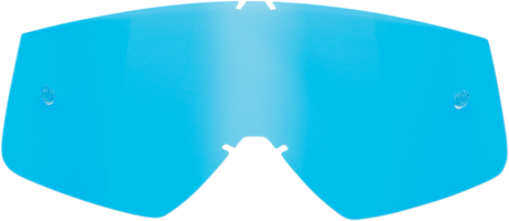 Sniper Pro Goggle Lens