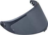K6/K6 S Helmet Pinlock® 120 MaxVision™ Prepared Shield