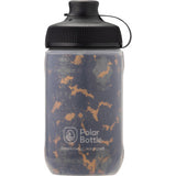 Polar Bottle Insulated Muck Water Bottle