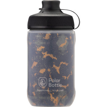 Polar Bottle Insulated Muck Water Bottle