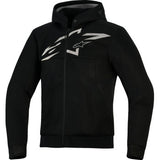 Alpinestars Chrome Super Airflow Hoodie