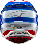 Supertech M10 Aeon MIPS® Helmet