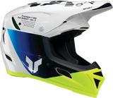 Reflex Sport Strike MIPS® Helmet