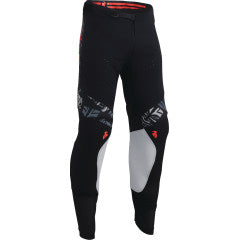 Prime Aloha Pants