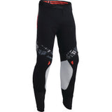 Prime Aloha Pants
