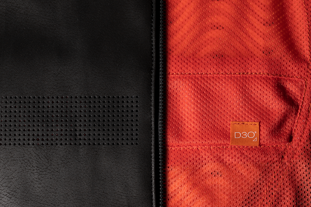 Short Track™ Jacket