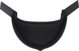 Airform™ Helmet Chin Curtain
