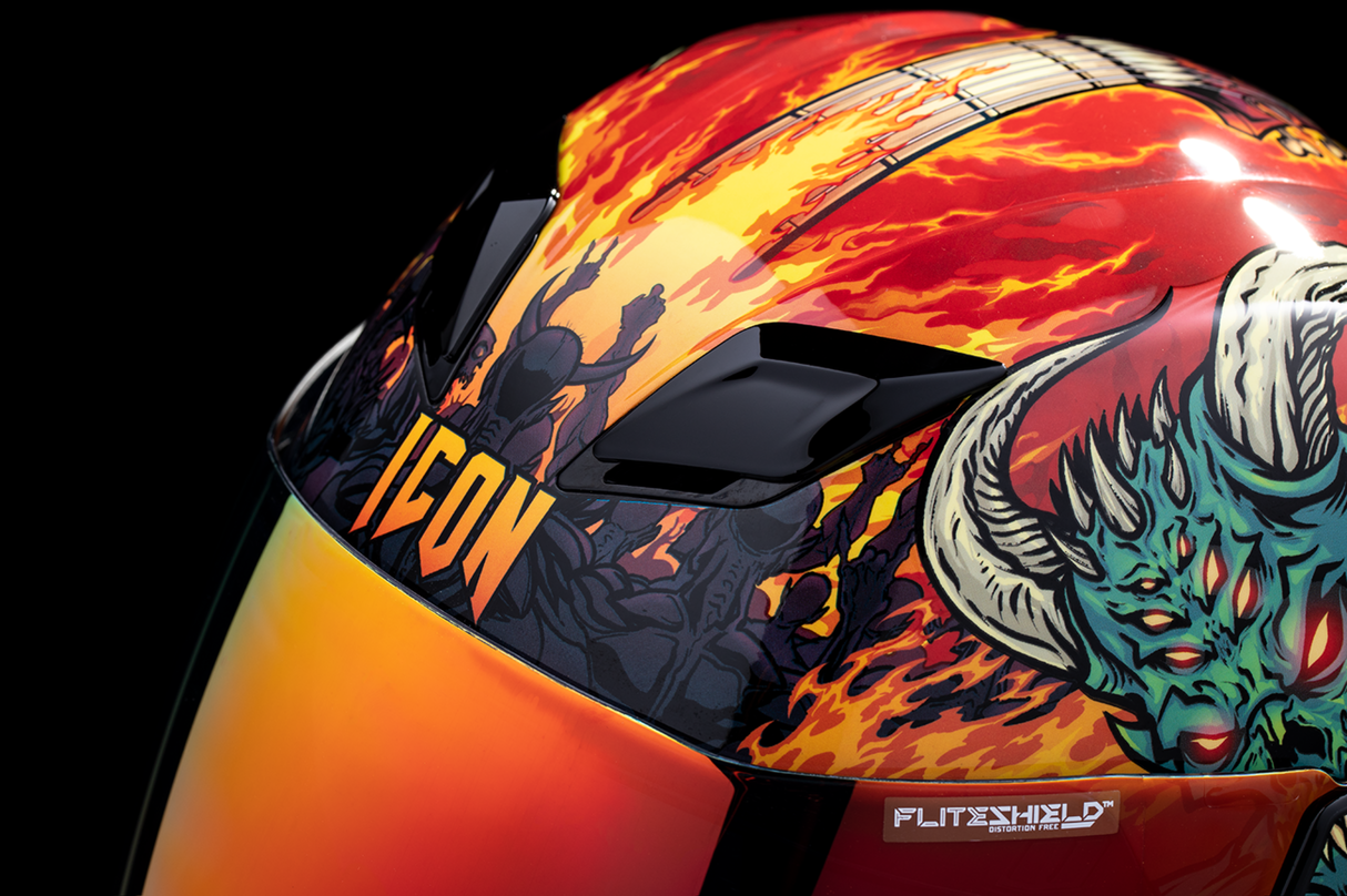 Airflite™ Blegh MIPS® Helmet