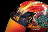 Airflite™ Blegh MIPS® Helmet