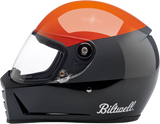 Lane Splitter Podium Helmet