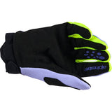 Alpinestars Youth Full Bore V2 Gloves