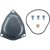 Moose Offroad Replacement Carburetor Replacement Carburetor - Polaris