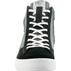 Stated Shoes