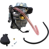 Moose Offroad Replacement Carburetor Replacement Carburetor - Arctic Cat