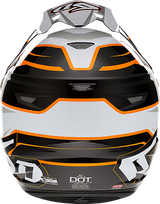 ATR-2 Phase Helmet