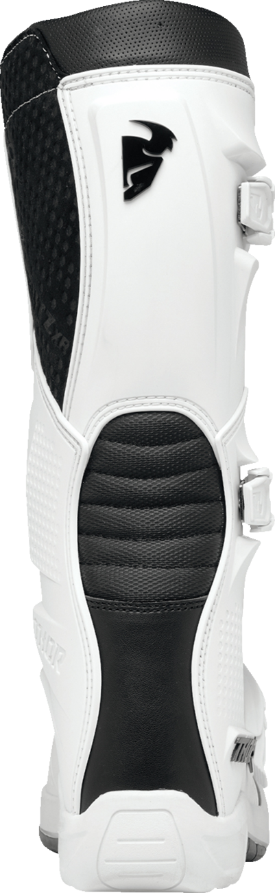 Blitz XR Boots