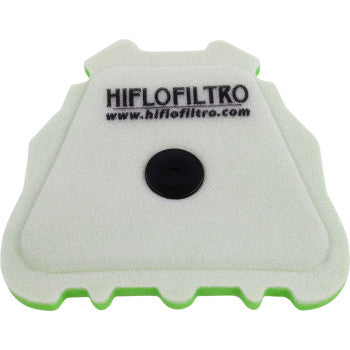 Foam Air Filter