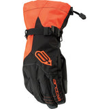 Arctiva Pivot Classic Gloves