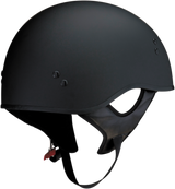 Vagrant Helmet