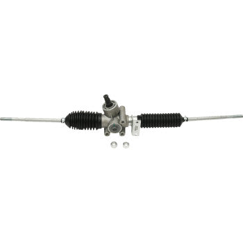 Moose Offroad Steering Rack - Polaris