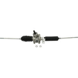 Moose Offroad Steering Rack - Polaris