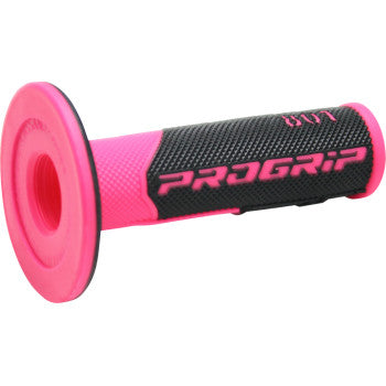 Pro Grip 801 Hybrid Duo-Density Cross Grips