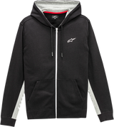 Claim Hoodie