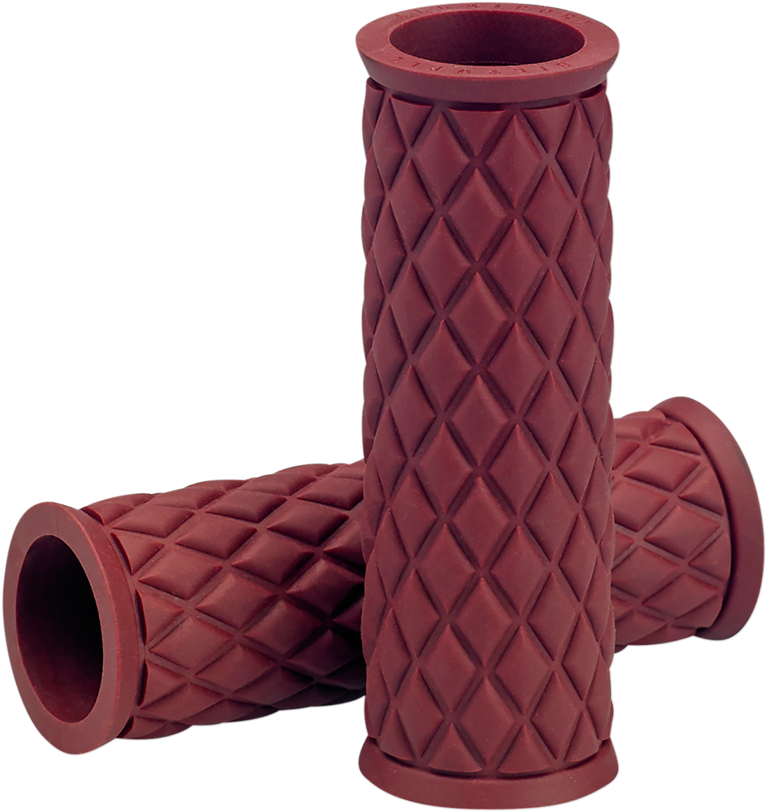 Alumicore Grips