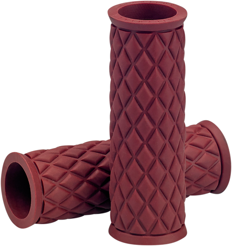 Alumicore Grips