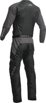 Terrain Jersey