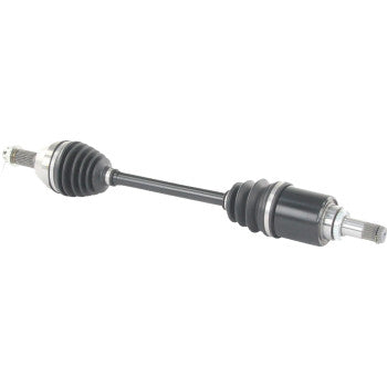 Moose Offroad OEM Replacement Standard CV Axle Axle Kit - CV/Complete - OEM Replacement - Standard - Rear Right - Pioneer 1000/1000-5 Limited