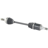 Moose Offroad OEM Replacement Standard CV Axle Axle Kit - CV/Complete - OEM Replacement - Standard - Rear Right - Pioneer 1000/1000-5 Limited