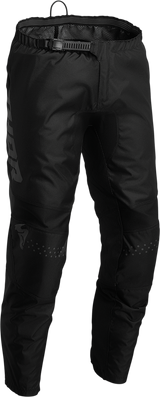 Youth Sector Minimal Pants