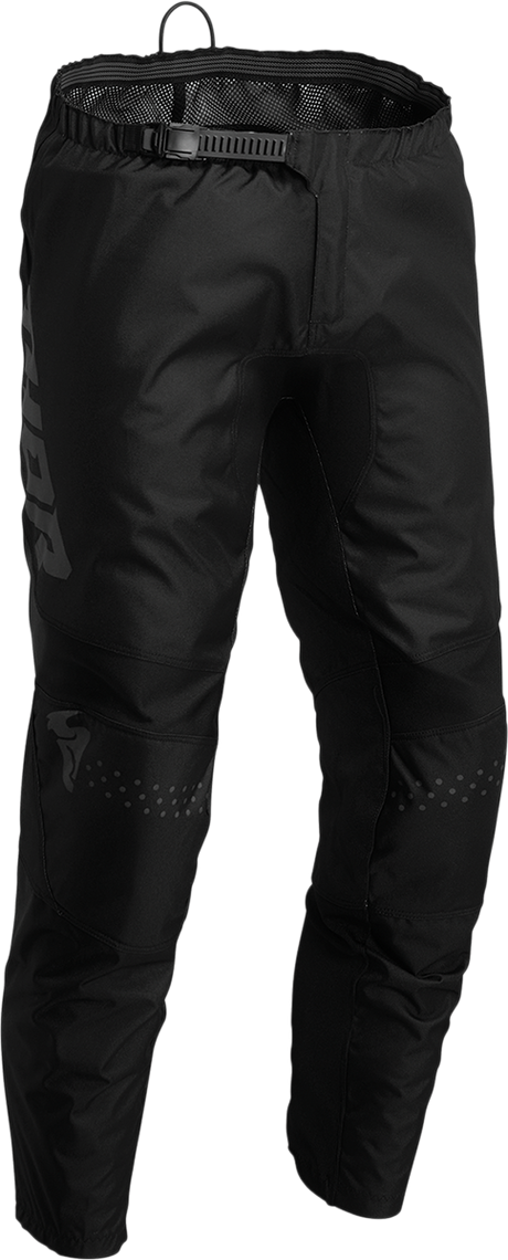 Sector Minimal Pants