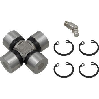 Moose Offroad U-Joint Universal Joint - Polaris