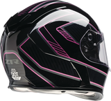 Warrant Amplify Helmet