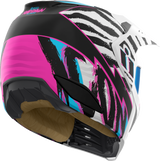 Elsinore™ Rad Dawn Helmet