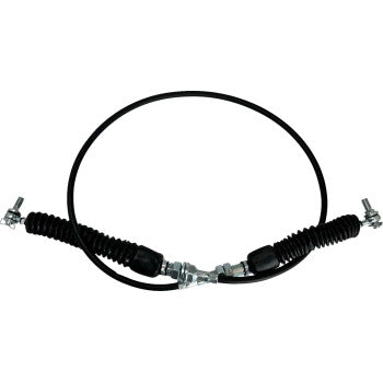 Moose Offroad Shifter Cable Shifter Cable - UTV - Polaris