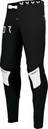 SPORTMODE Strike Pants