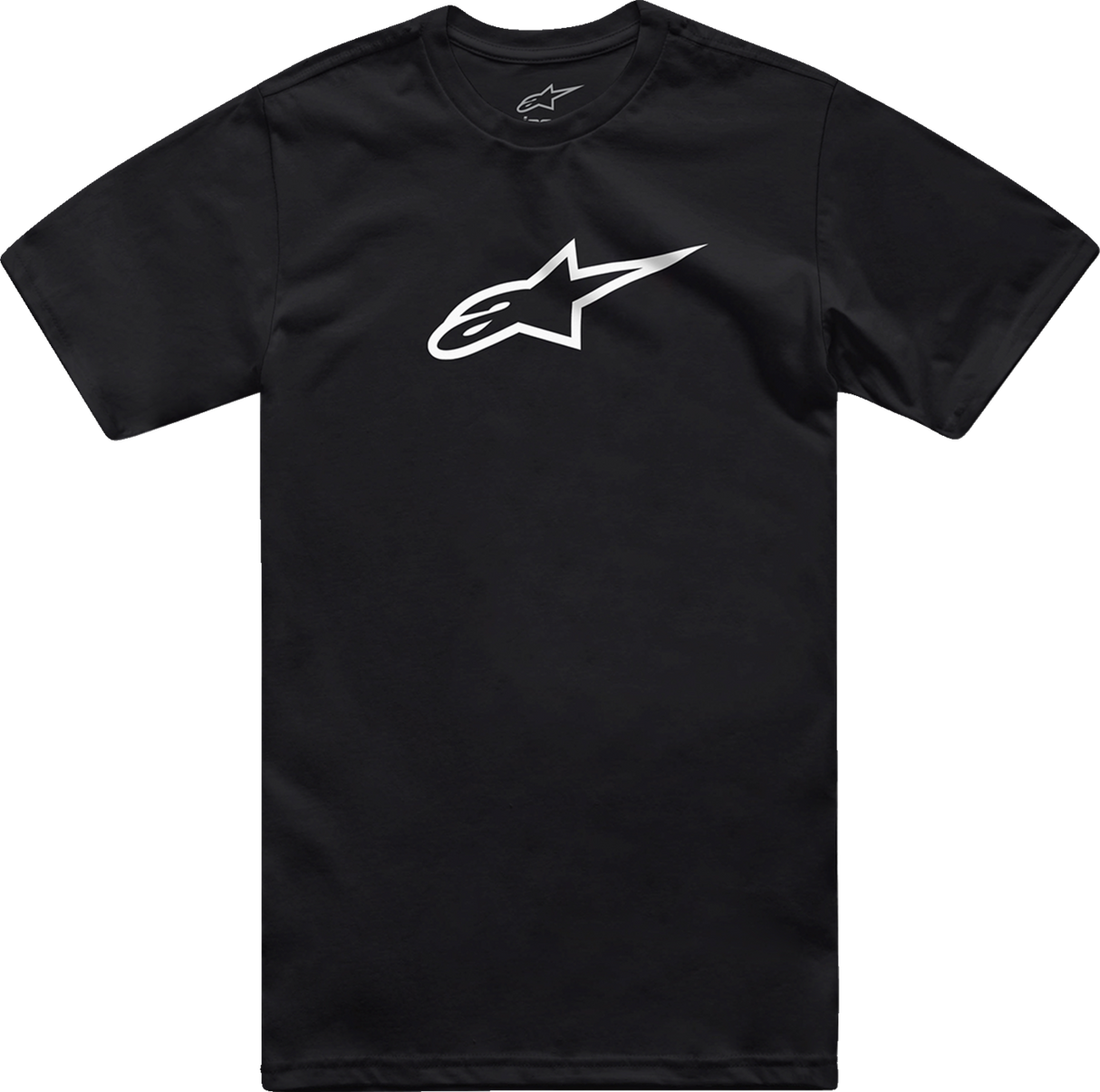 Ageless 2.0 CSF T-Shirt