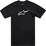 Ageless 2.0 CSF T-Shirt