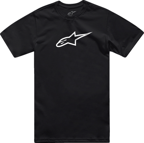Ageless 2.0 CSF T-Shirt