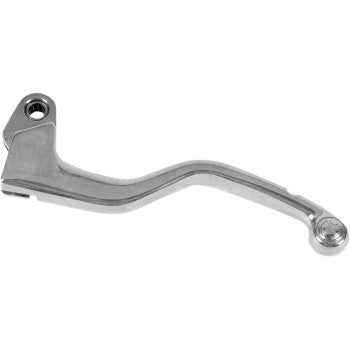 Moose Offroad Ultimate Shorty Clutch Lever Ultimate Shorty Clutch Lever