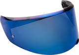 K3 Helmet Pinlock® 120 MaxVision™ Prepared Shield
