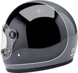 Gringo S Tracker Helmet