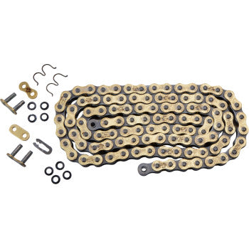 520 R33 Chain