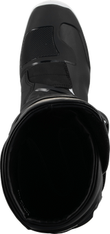 Tech 3 Enduro Waterproof Boots