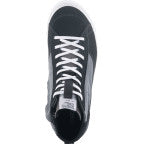 Stated Shoes