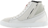 Stated Shoes