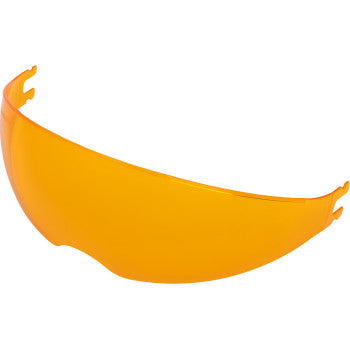 Range 2.0 Helmet Interior Shield